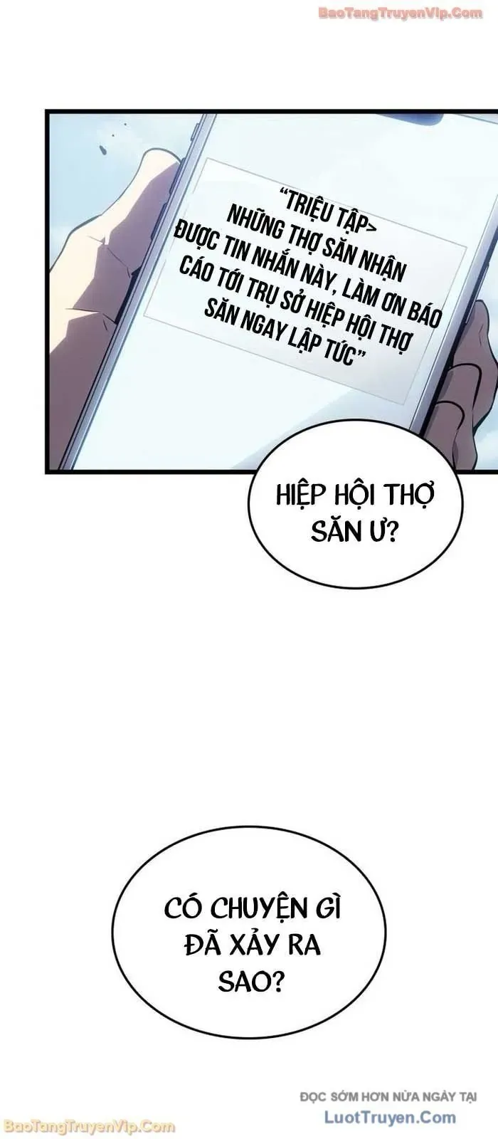 Chapter 64 - Image 44