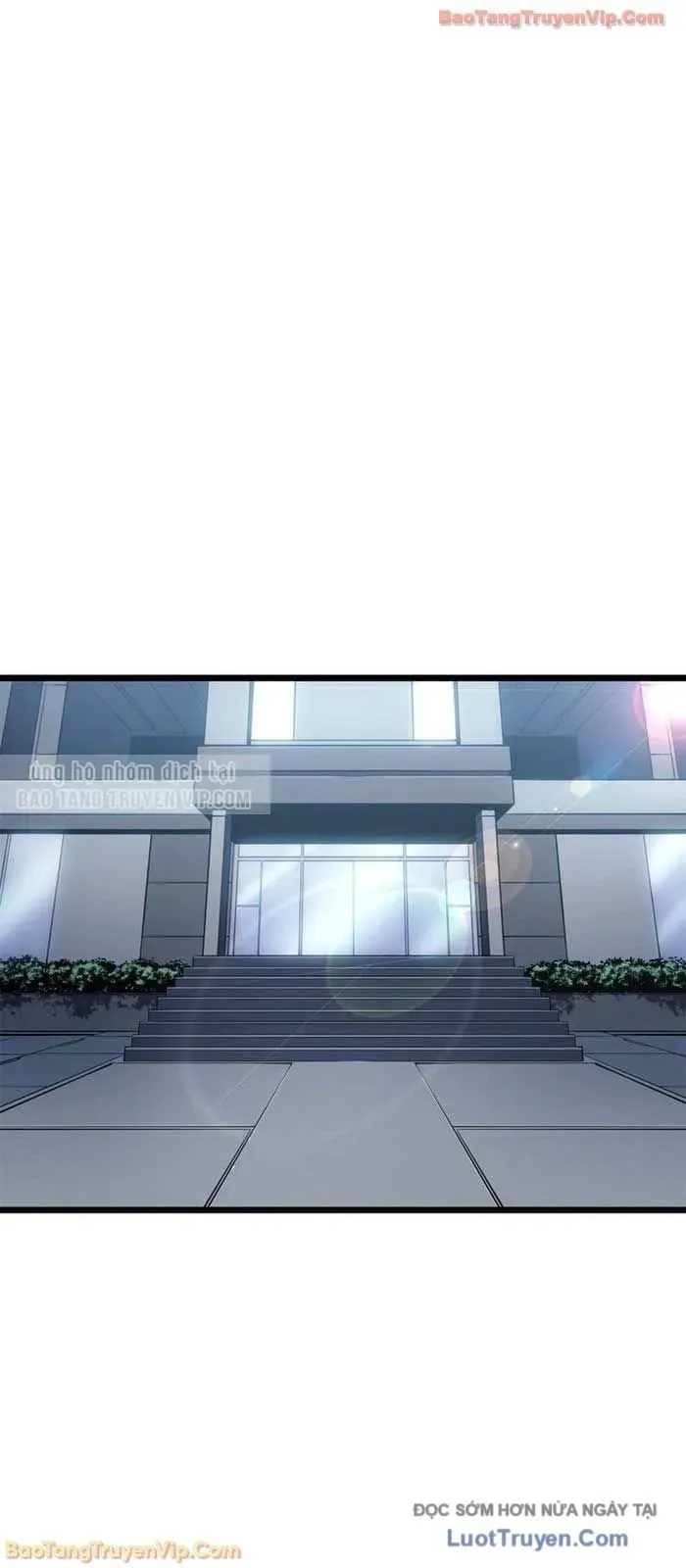 Chapter 64 - Image 45