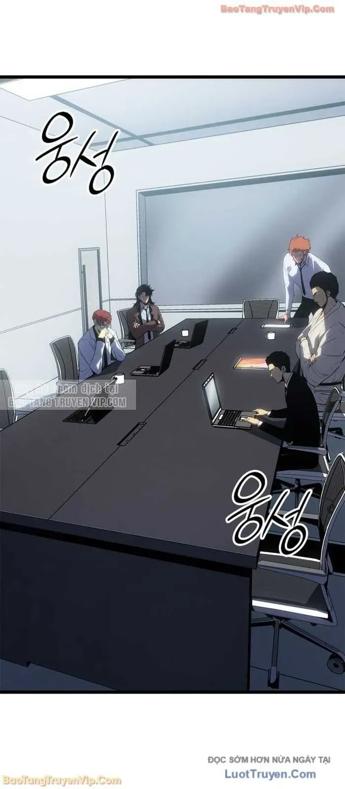 Chapter 64 - Image 46