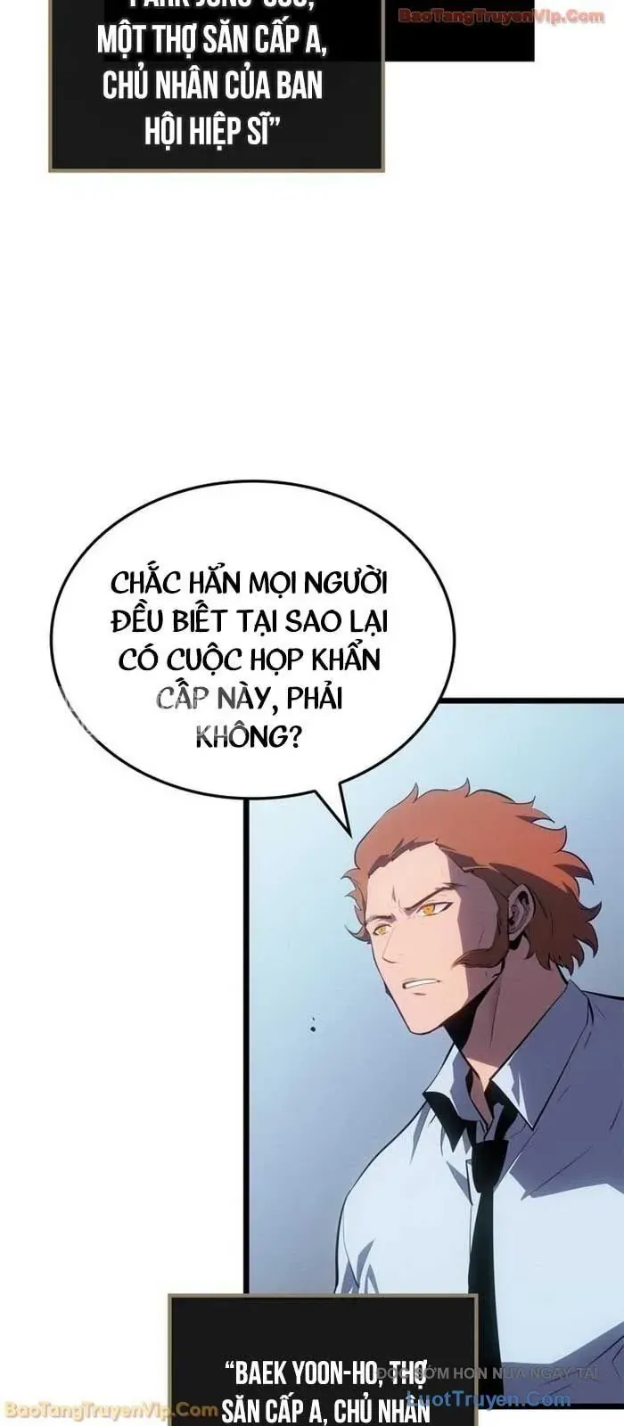 Chapter 64 - Image 48