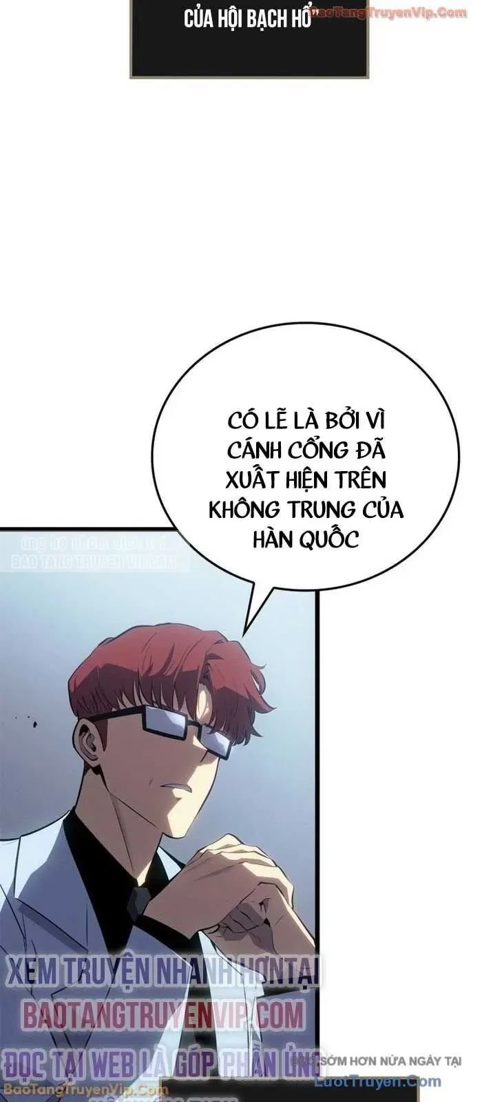 Chapter 64 - Image 49