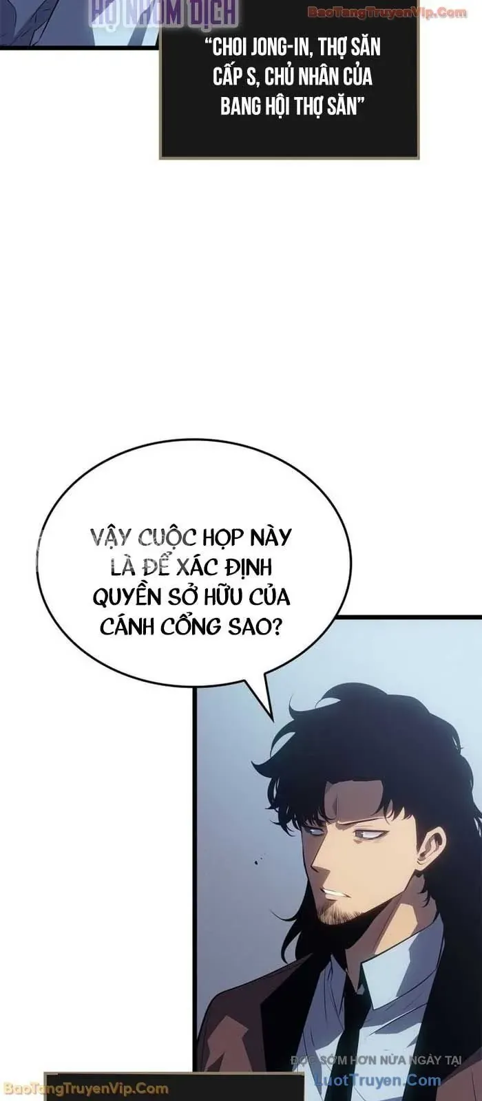 Chapter 64 - Image 50