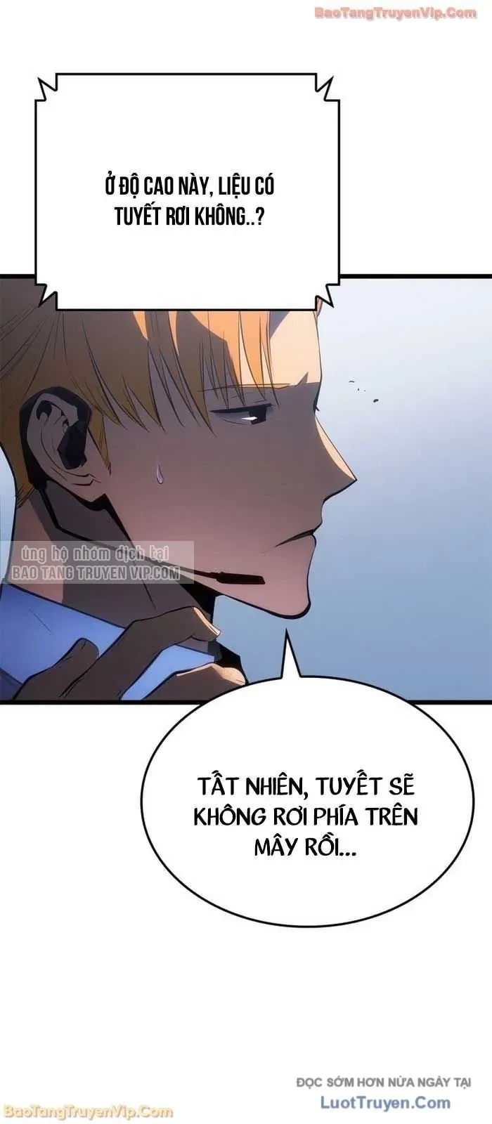 Chapter 64 - Image 6