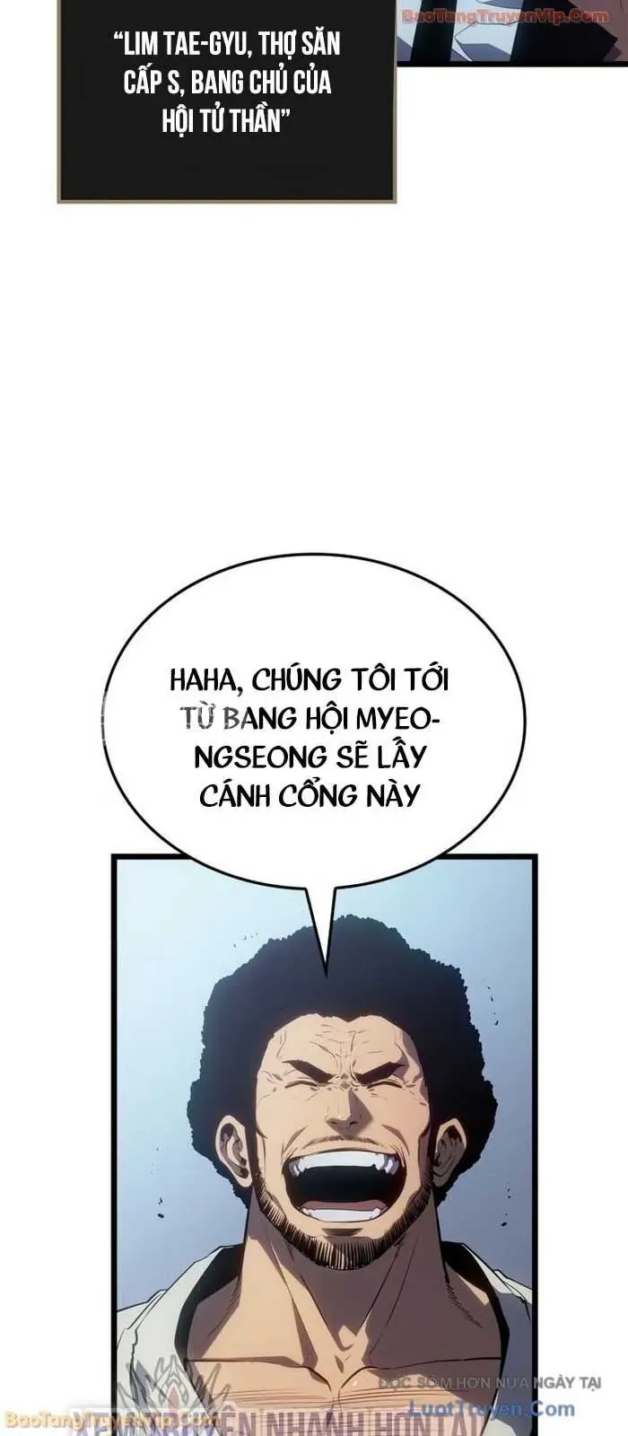 Chapter 64 - Image 51