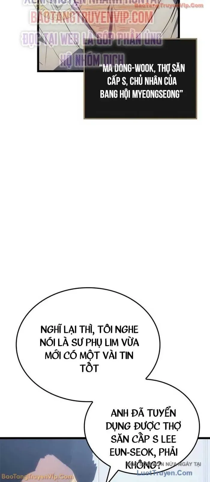 Chapter 64 - Image 52