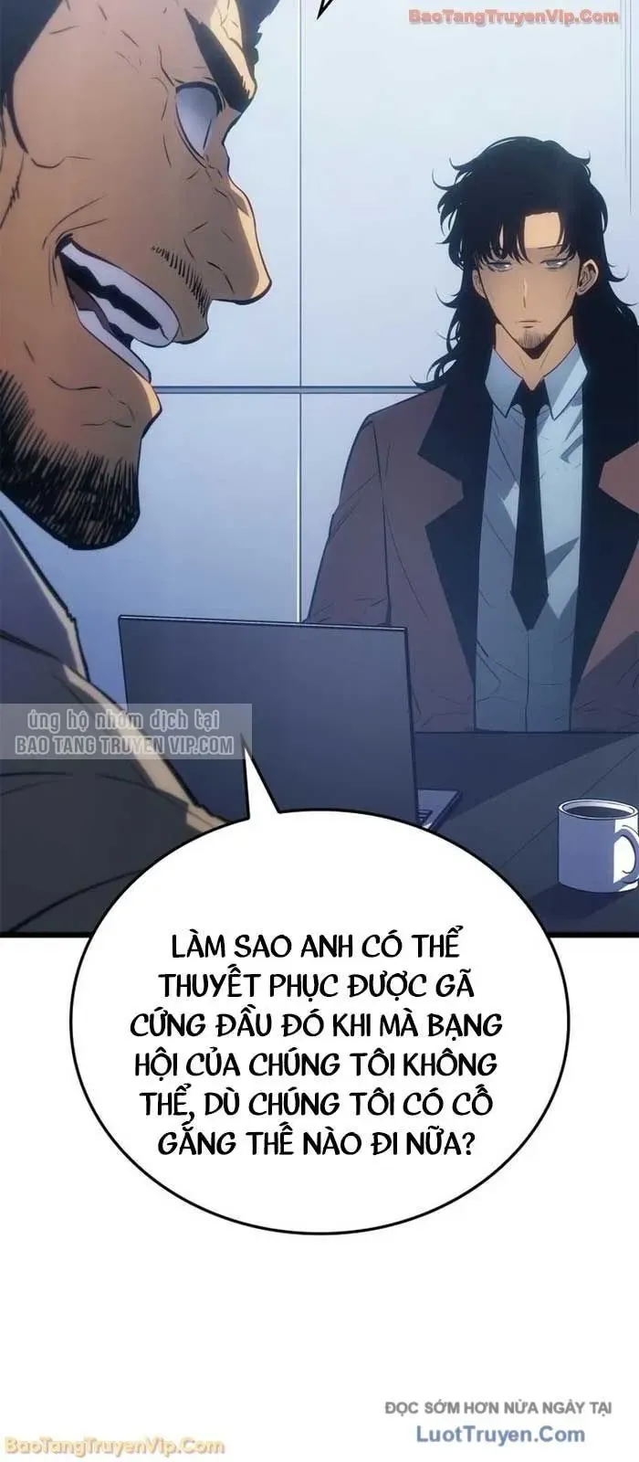 Chapter 64 - Image 53