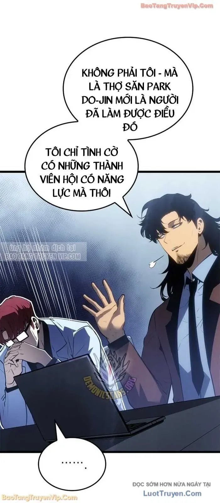 Chapter 64 - Image 54