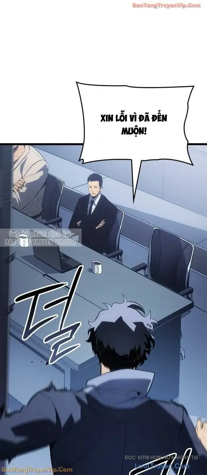 Chapter 64 - Image 55