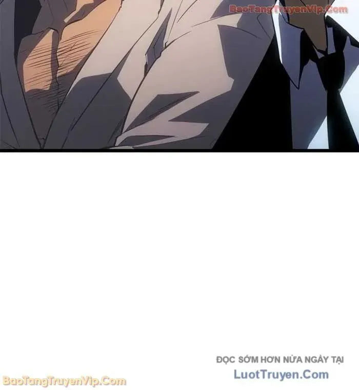 Chapter 64 - Image 58