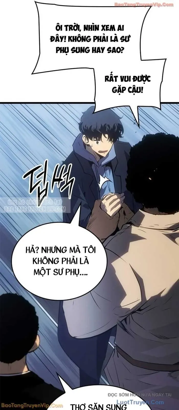 Chapter 64 - Image 59