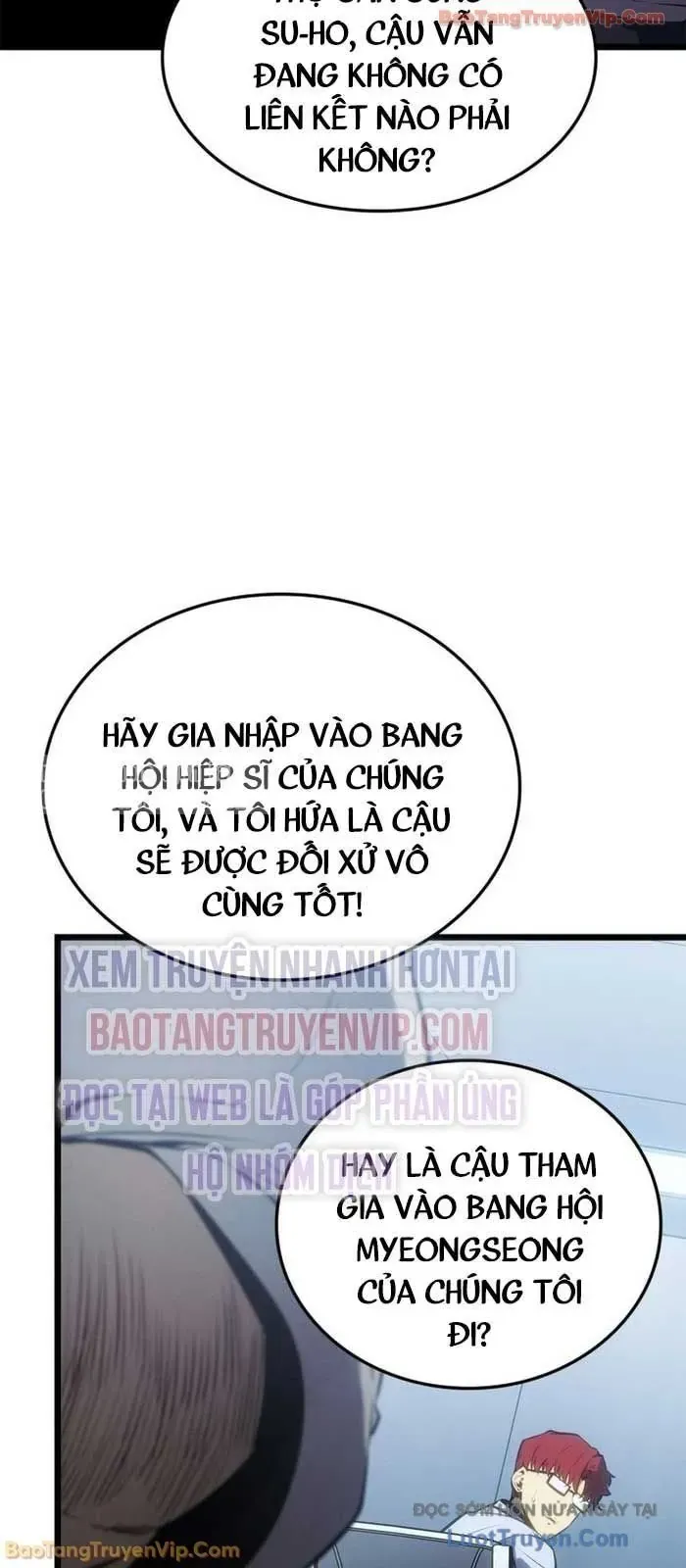 Chapter 64 - Image 60