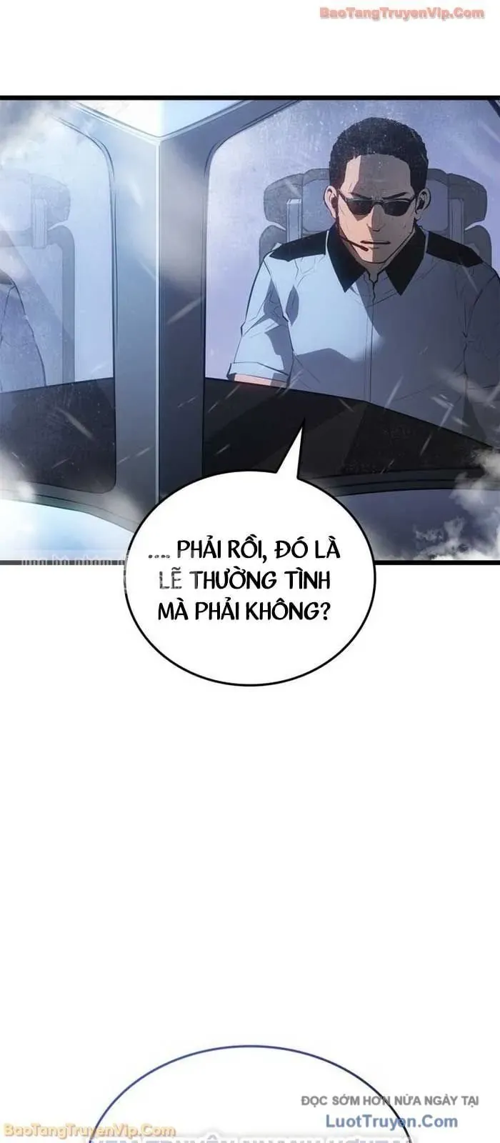 Chapter 64 - Image 7