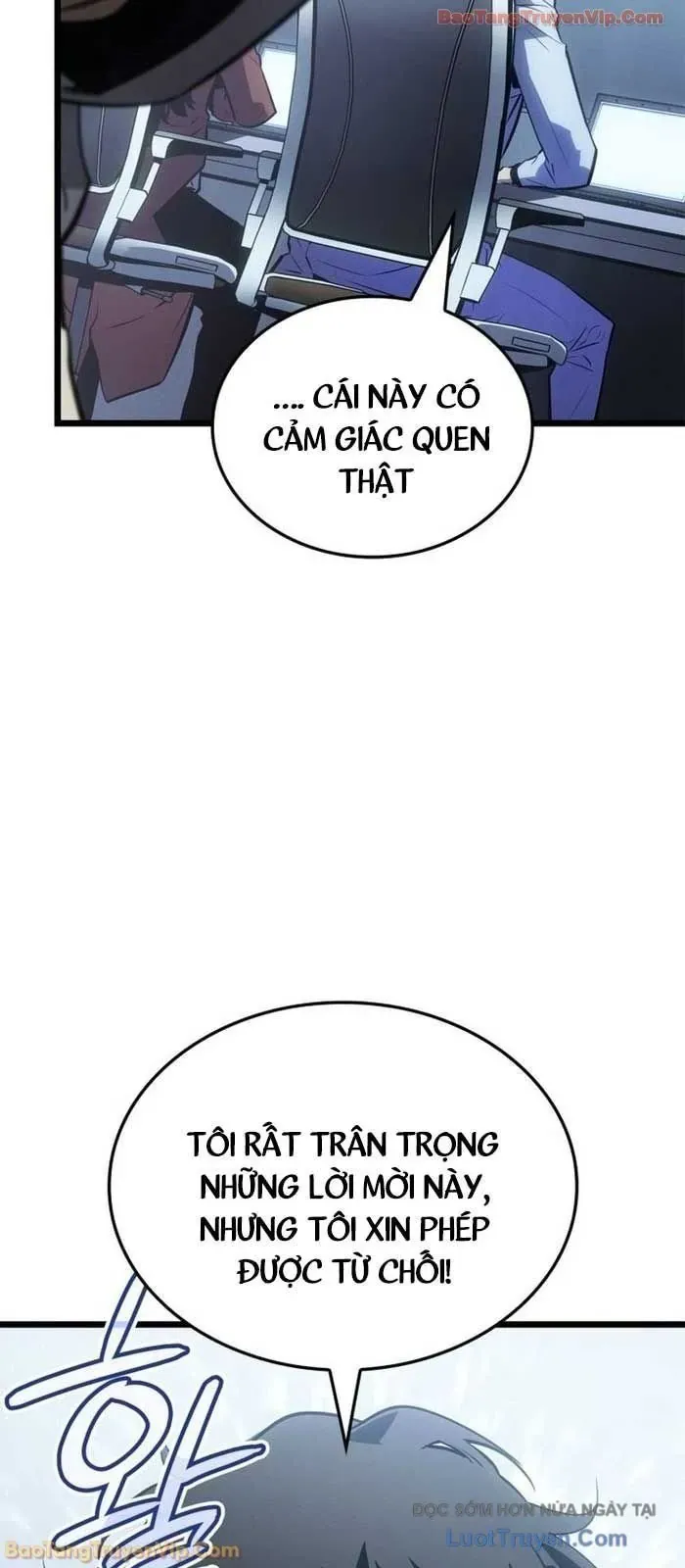 Chapter 64 - Image 61