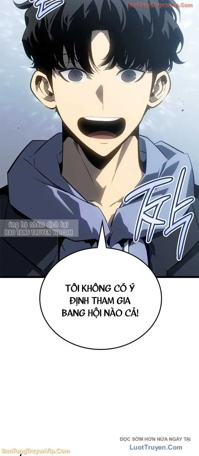 Chapter 64 - Image 62