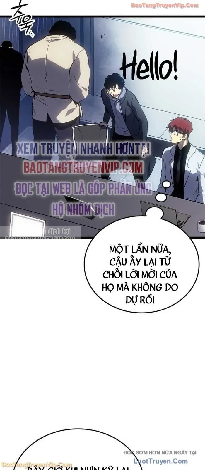 Chapter 64 - Image 63