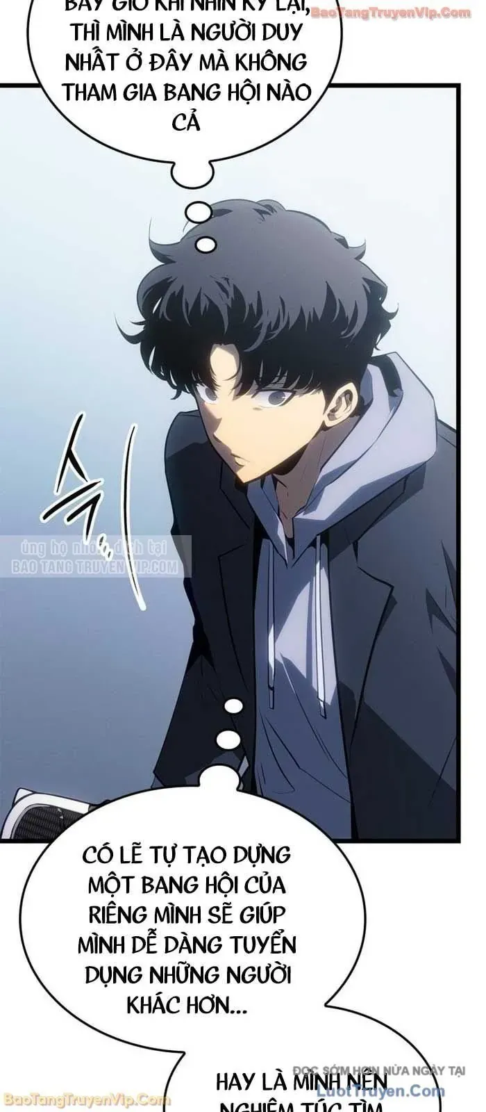 Chapter 64 - Image 64