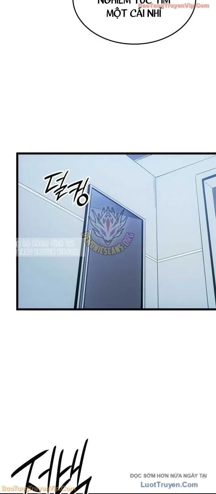 Chapter 64 - Image 65