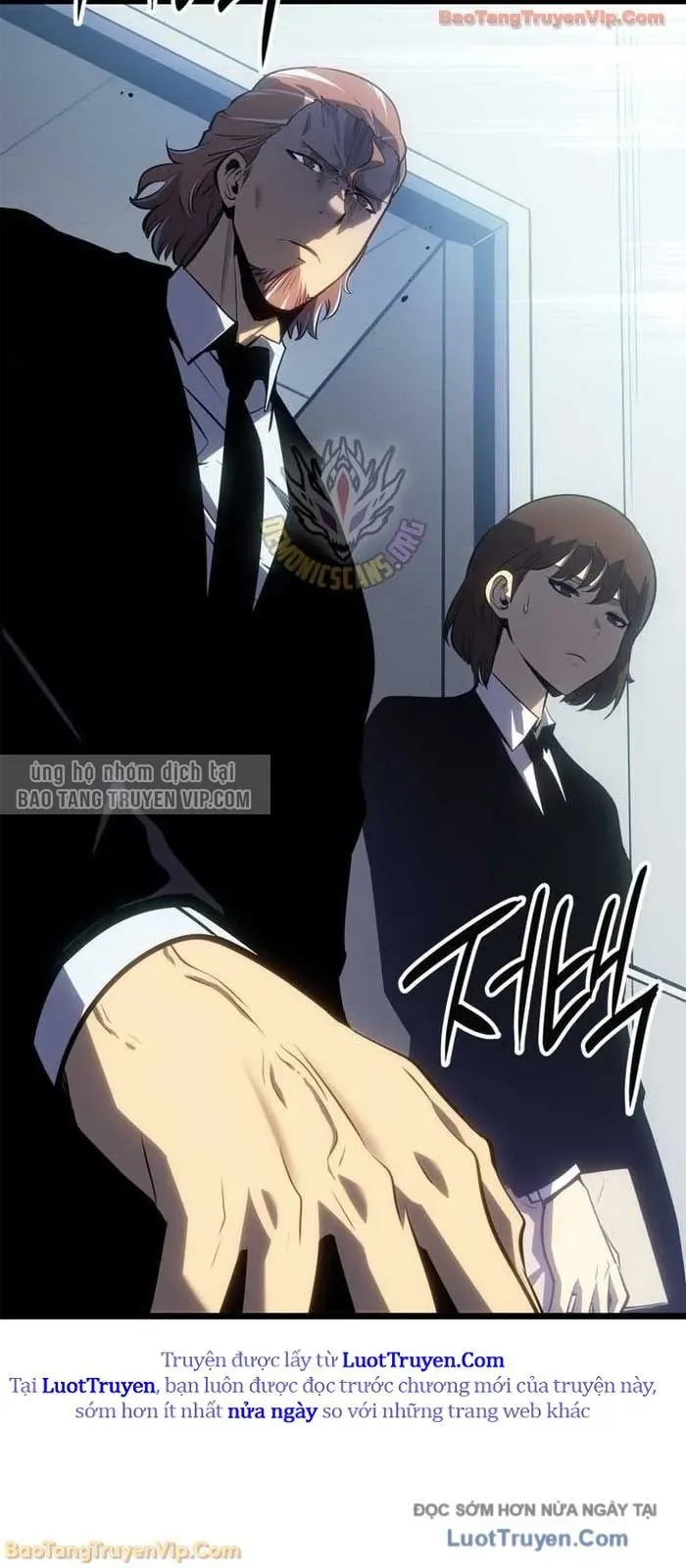 Chapter 64 - Image 66