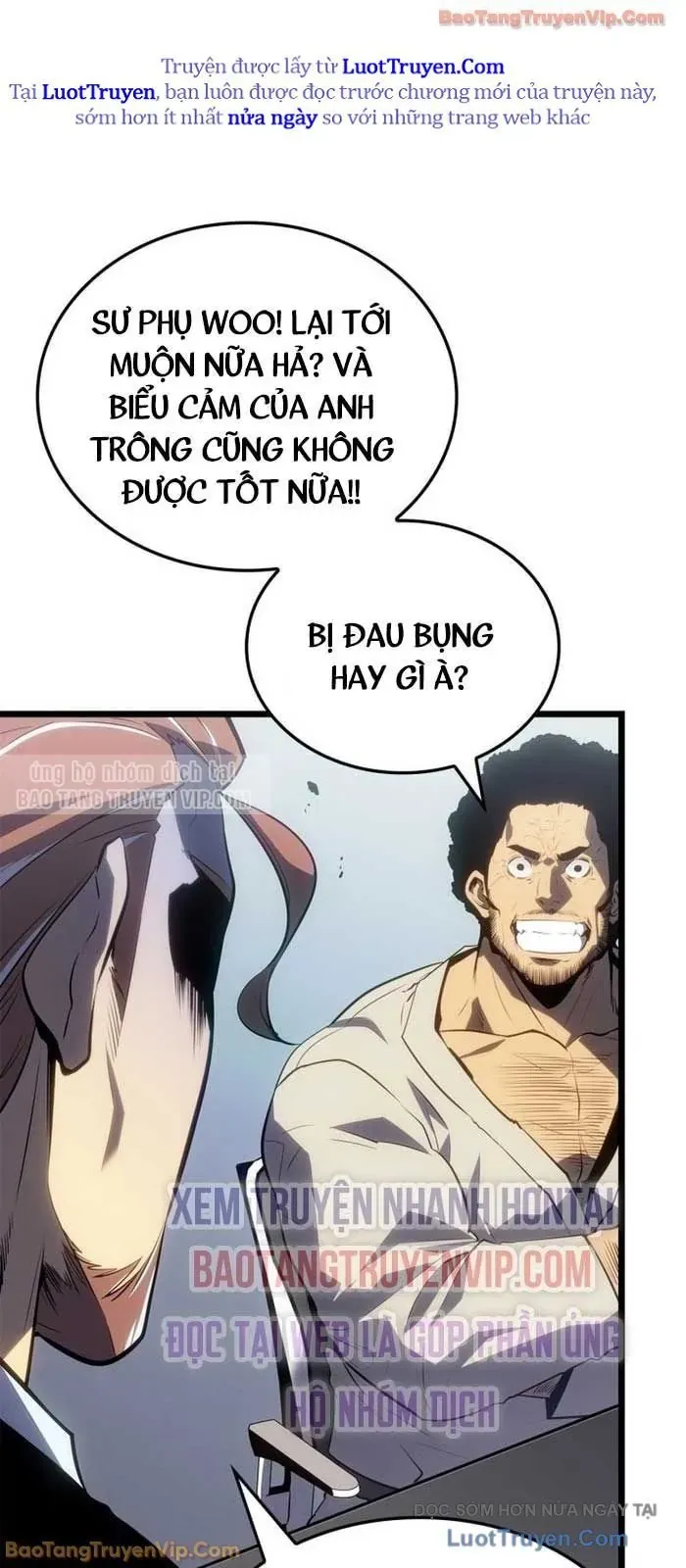 Chapter 64 - Image 67