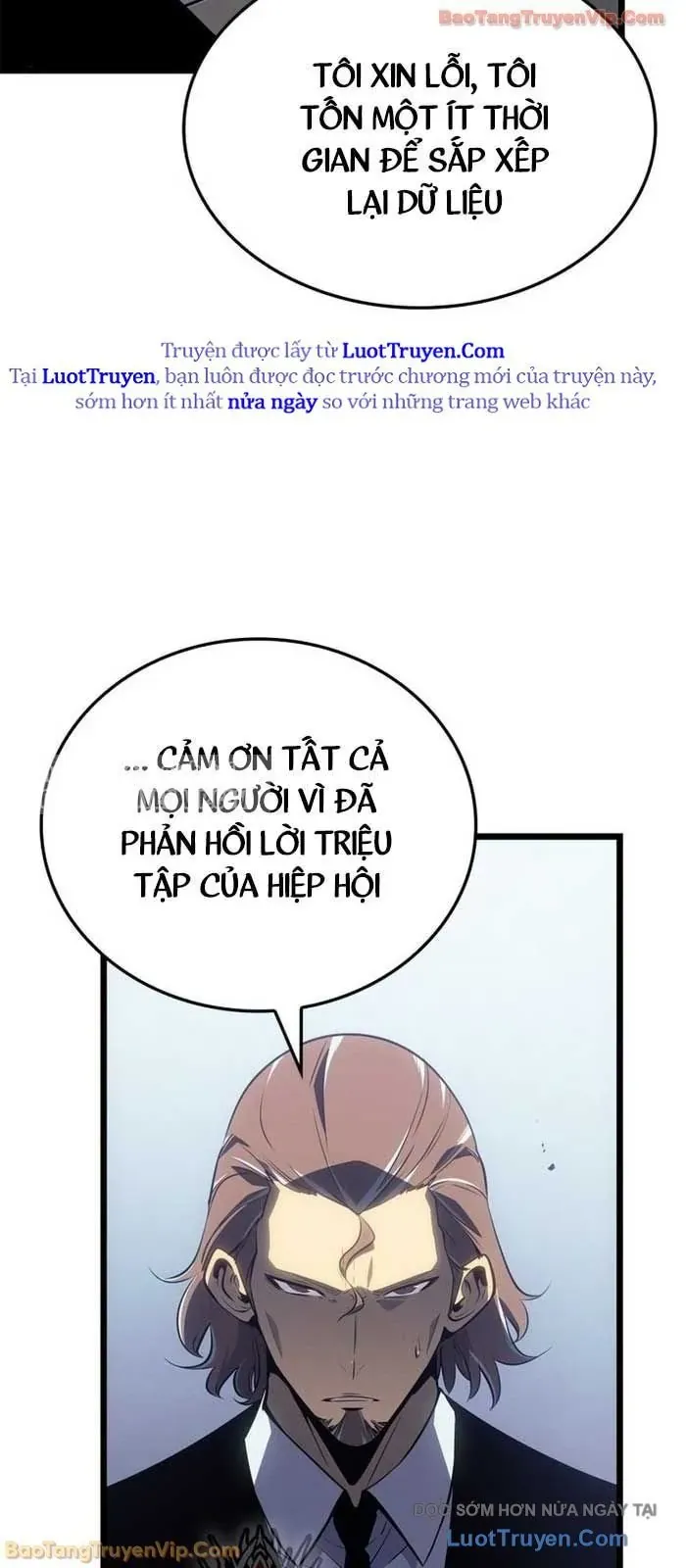 Chapter 64 - Image 68