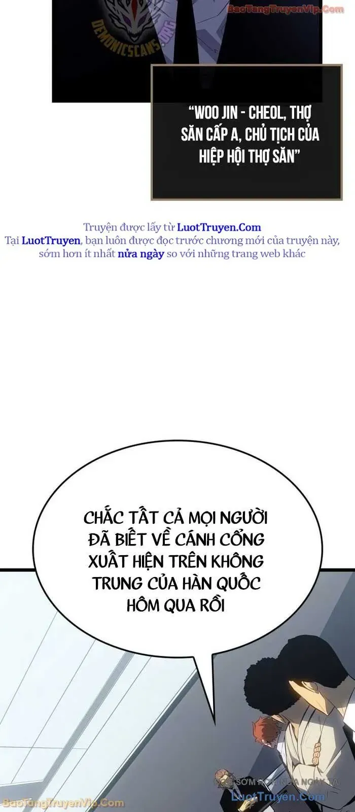 Chapter 64 - Image 69