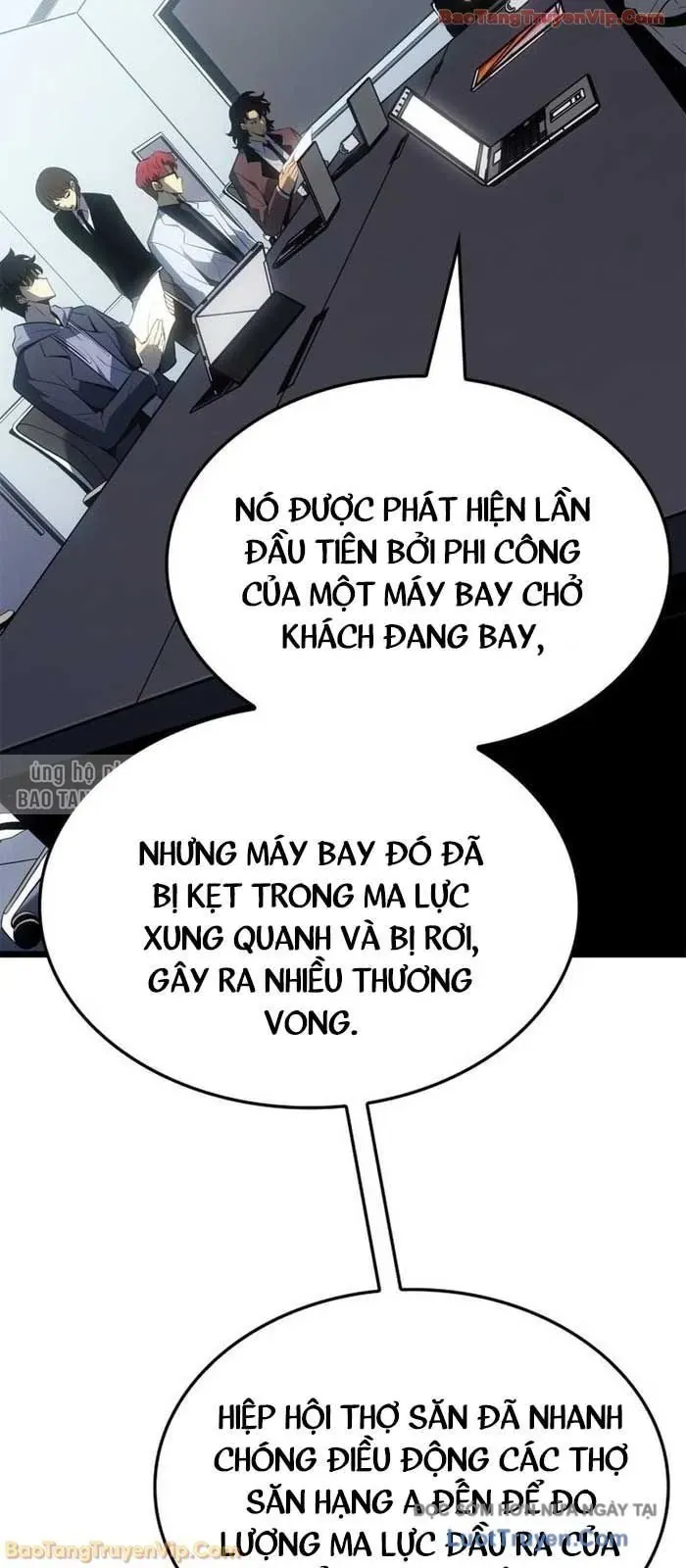 Chapter 64 - Image 70