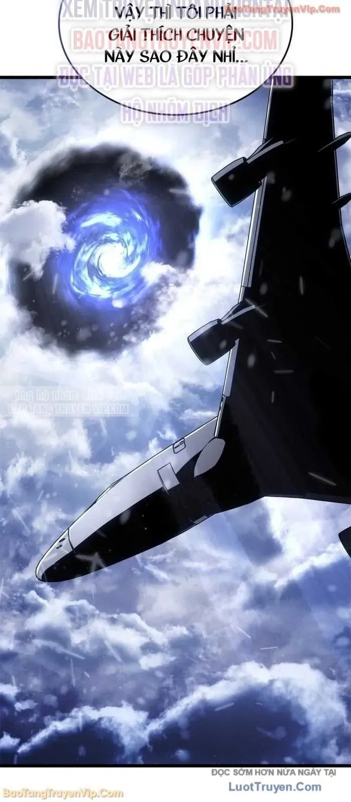 Chapter 64 - Image 8