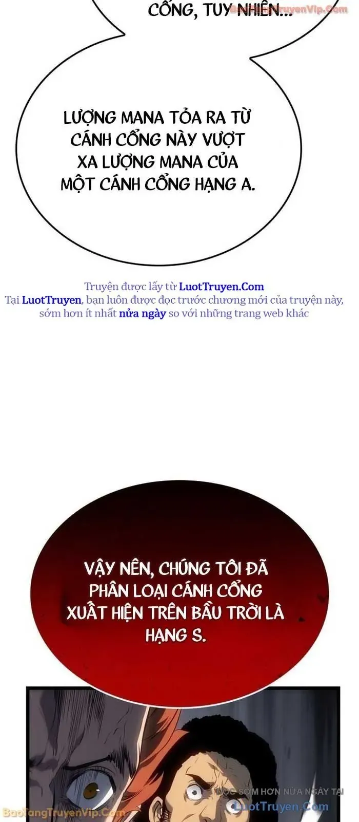 Chapter 64 - Image 71