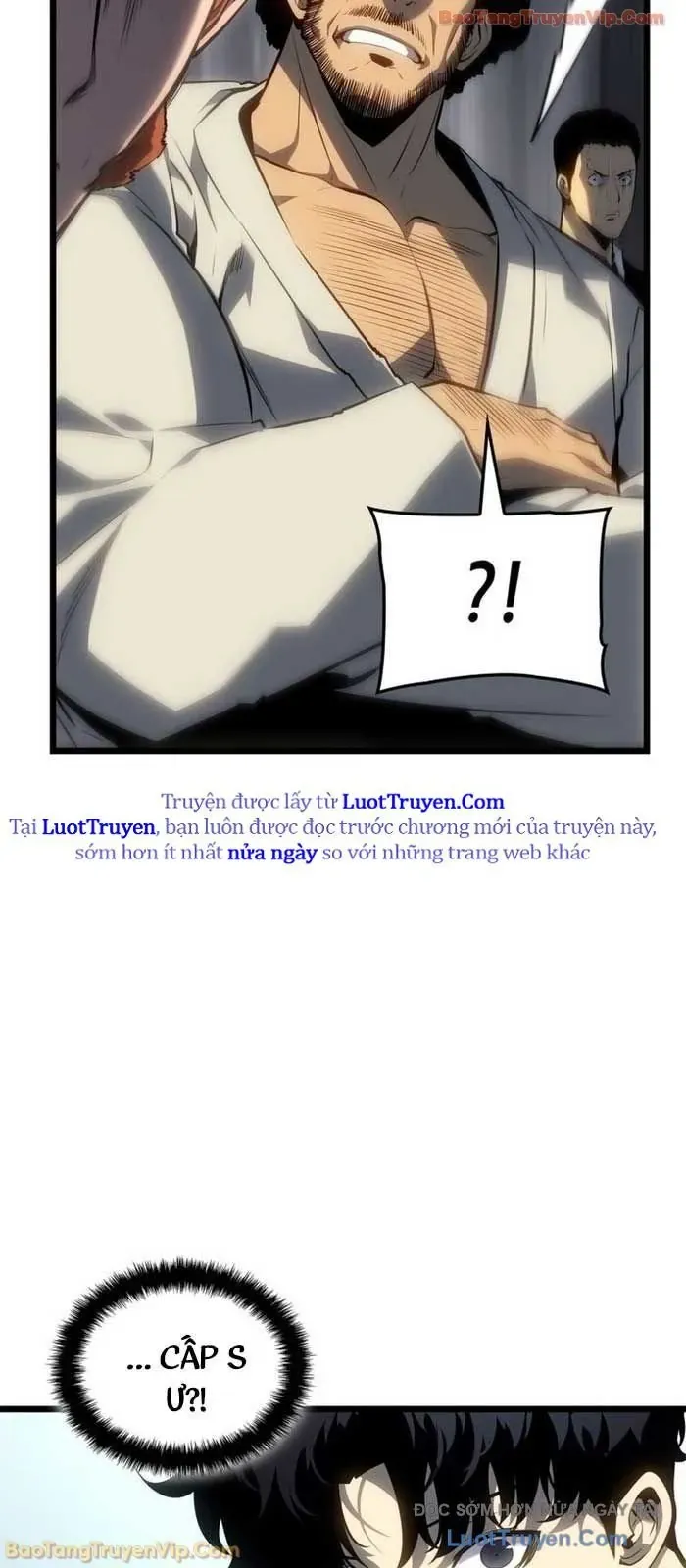 Chapter 64 - Image 72