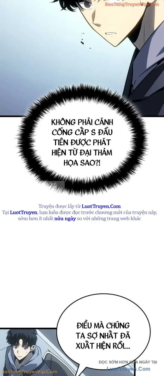 Chapter 64 - Image 73