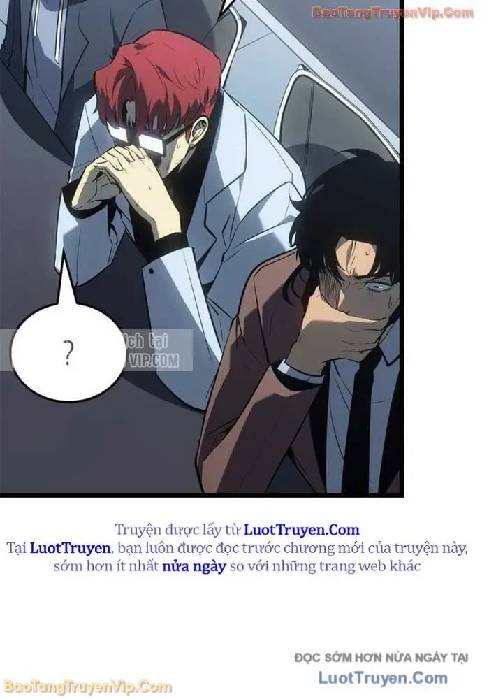 Chapter 64 - Image 74