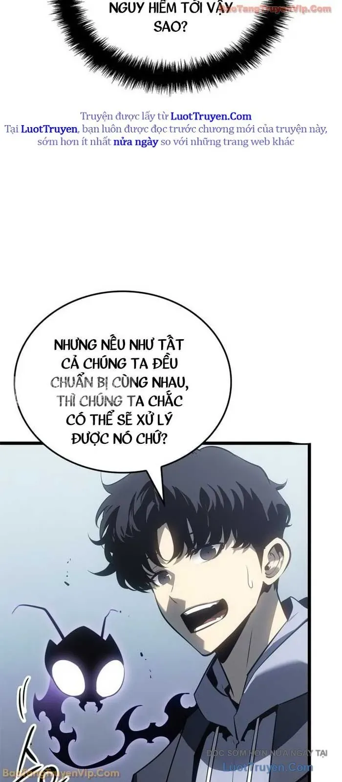 Chapter 64 - Image 76