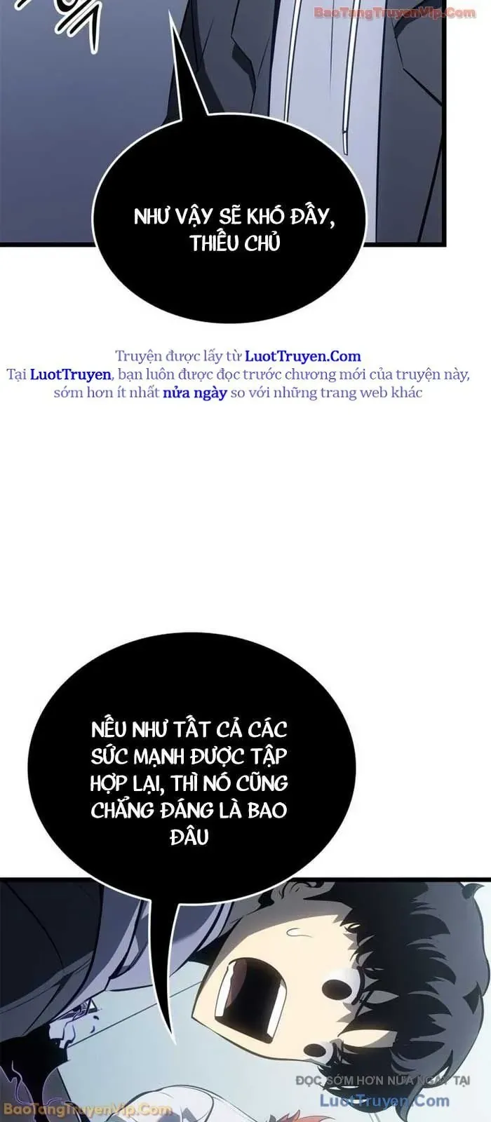 Chapter 64 - Image 77