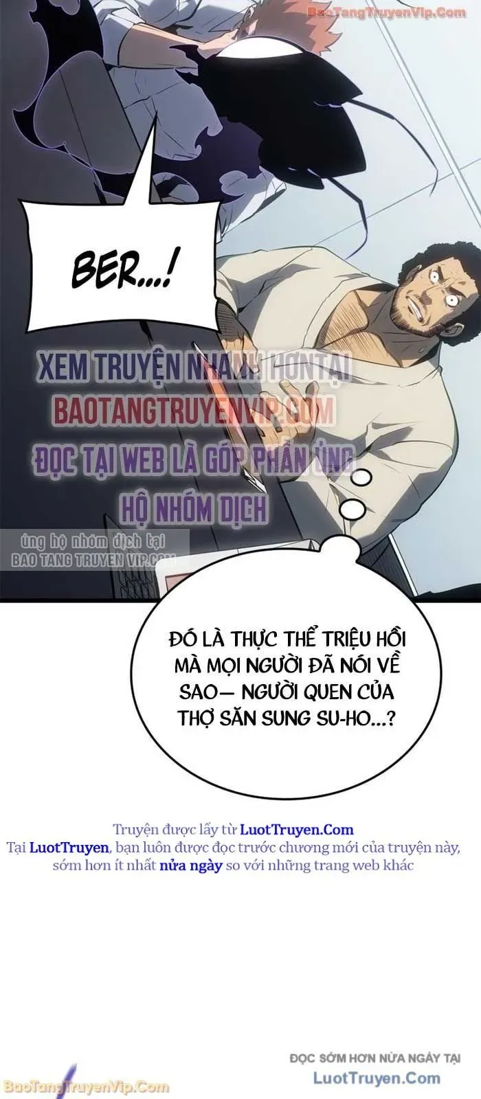 Chapter 64 - Image 78