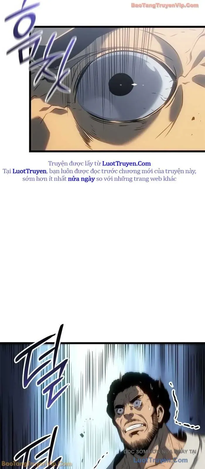 Chapter 64 - Image 79