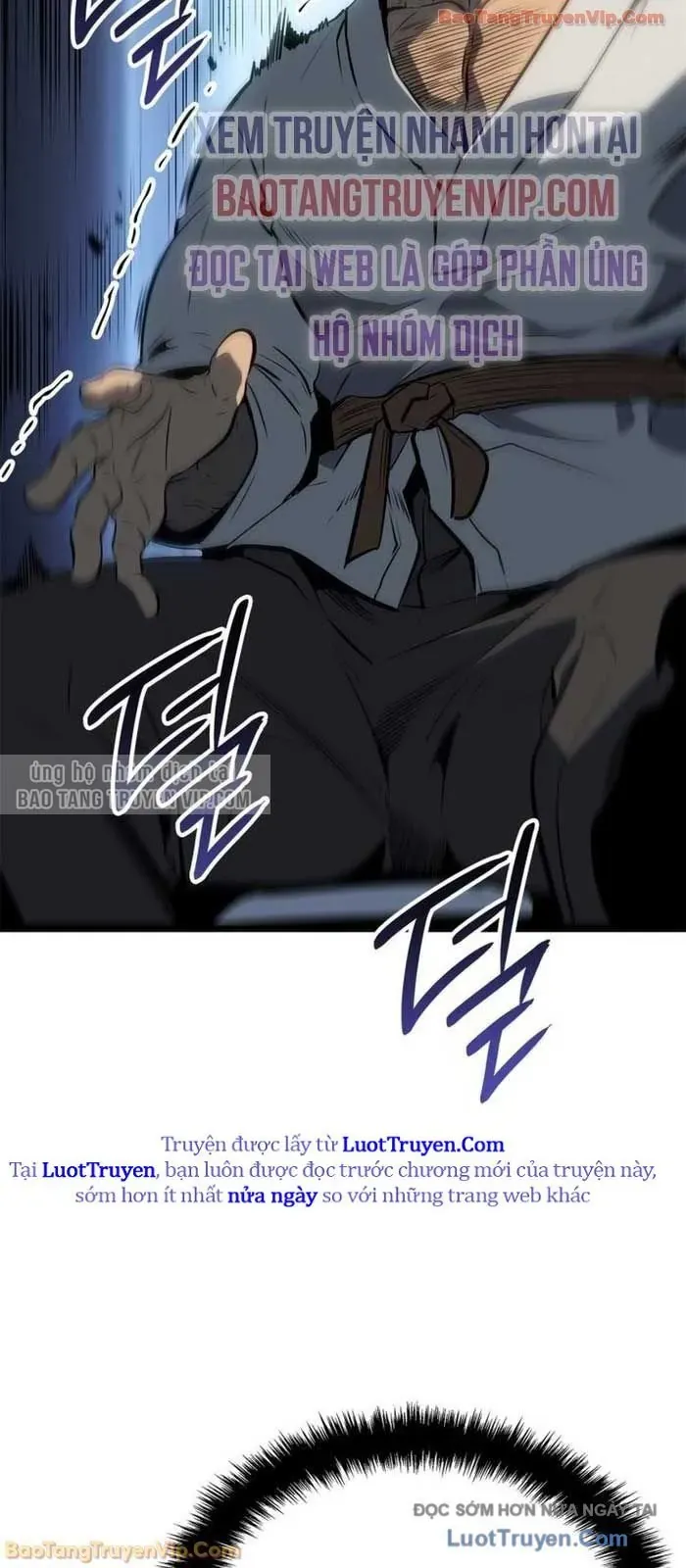 Chapter 64 - Image 80