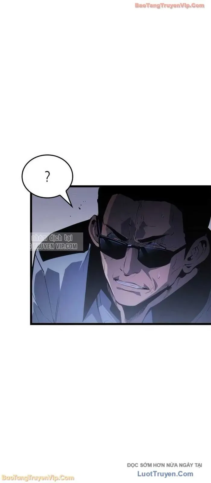 Chapter 64 - Image 9