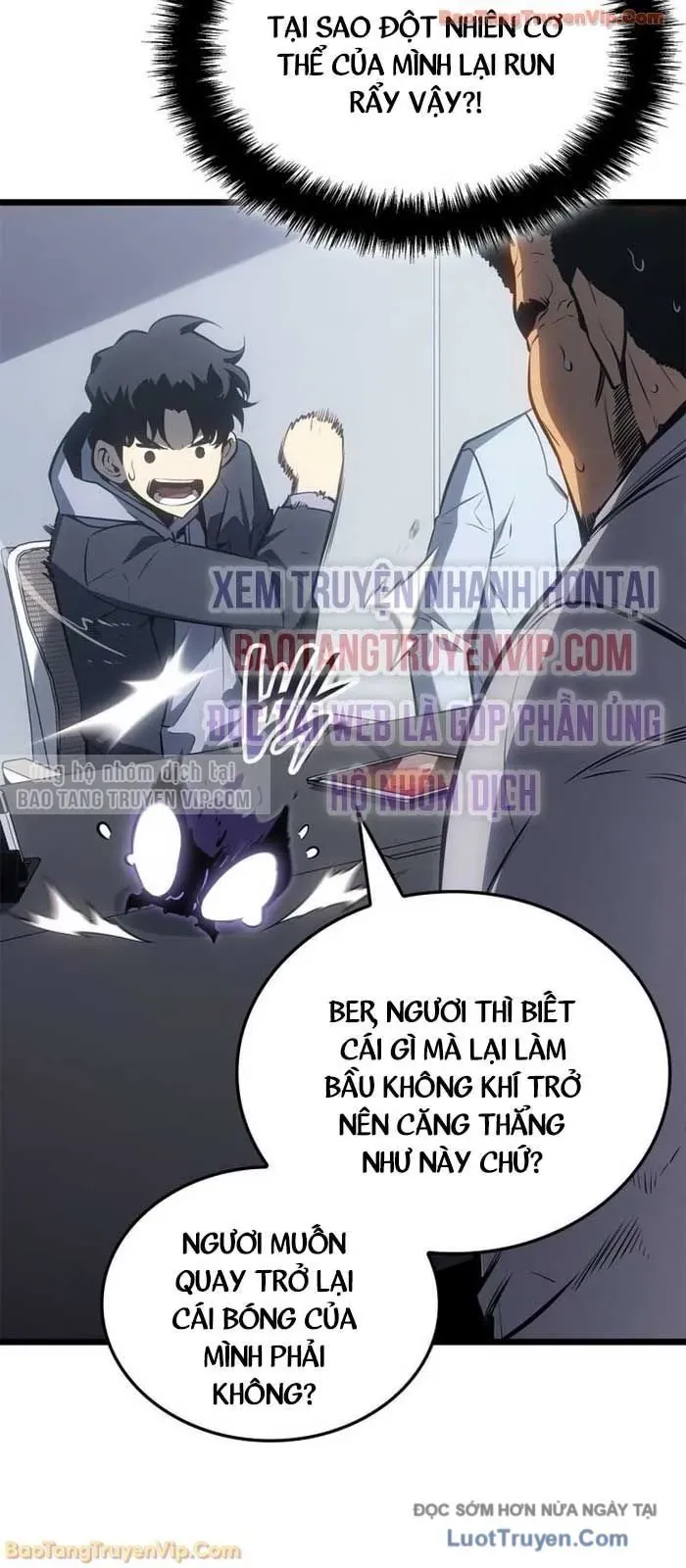 Chapter 64 - Image 81