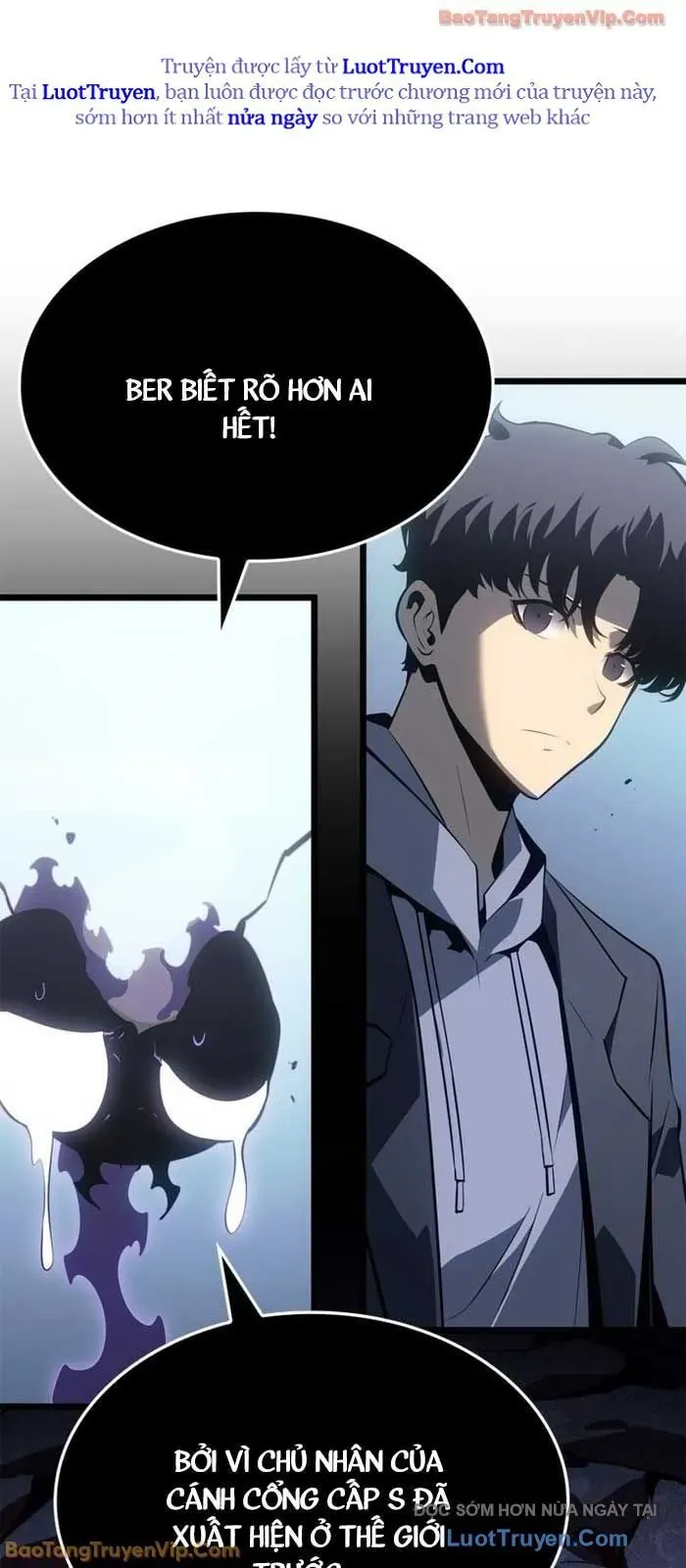 Chapter 64 - Image 82