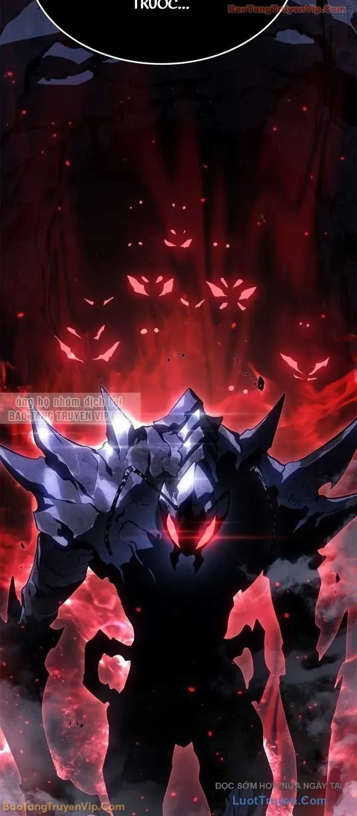 Chapter 64 - Image 83