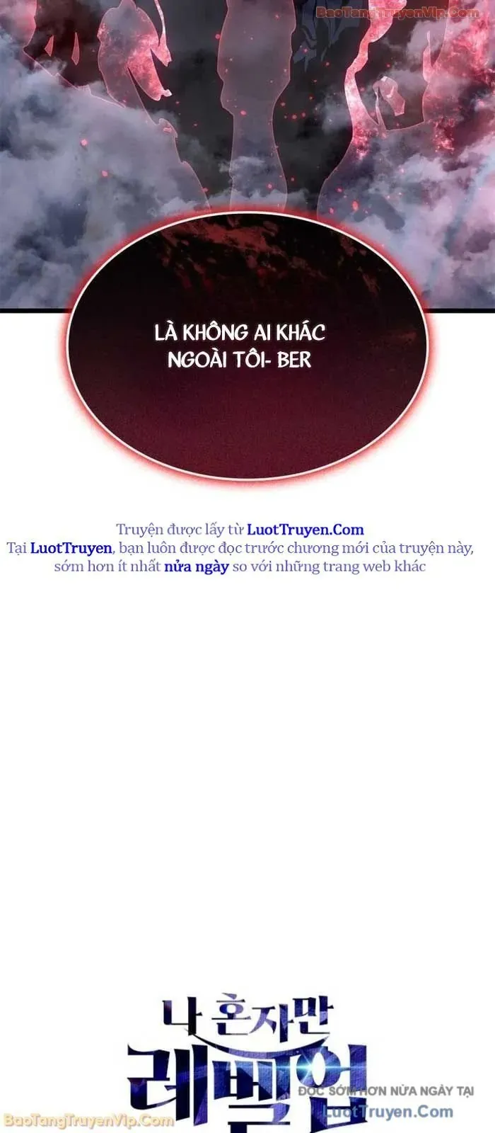 Chapter 64 - Image 84