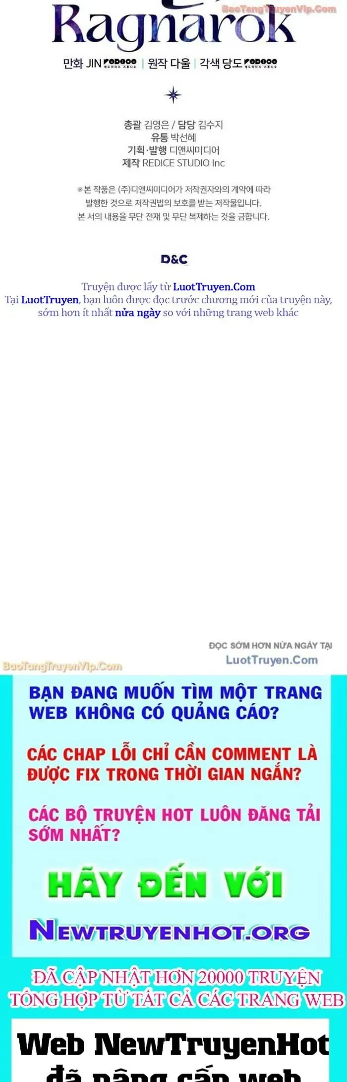 Chapter 64 - Image 85