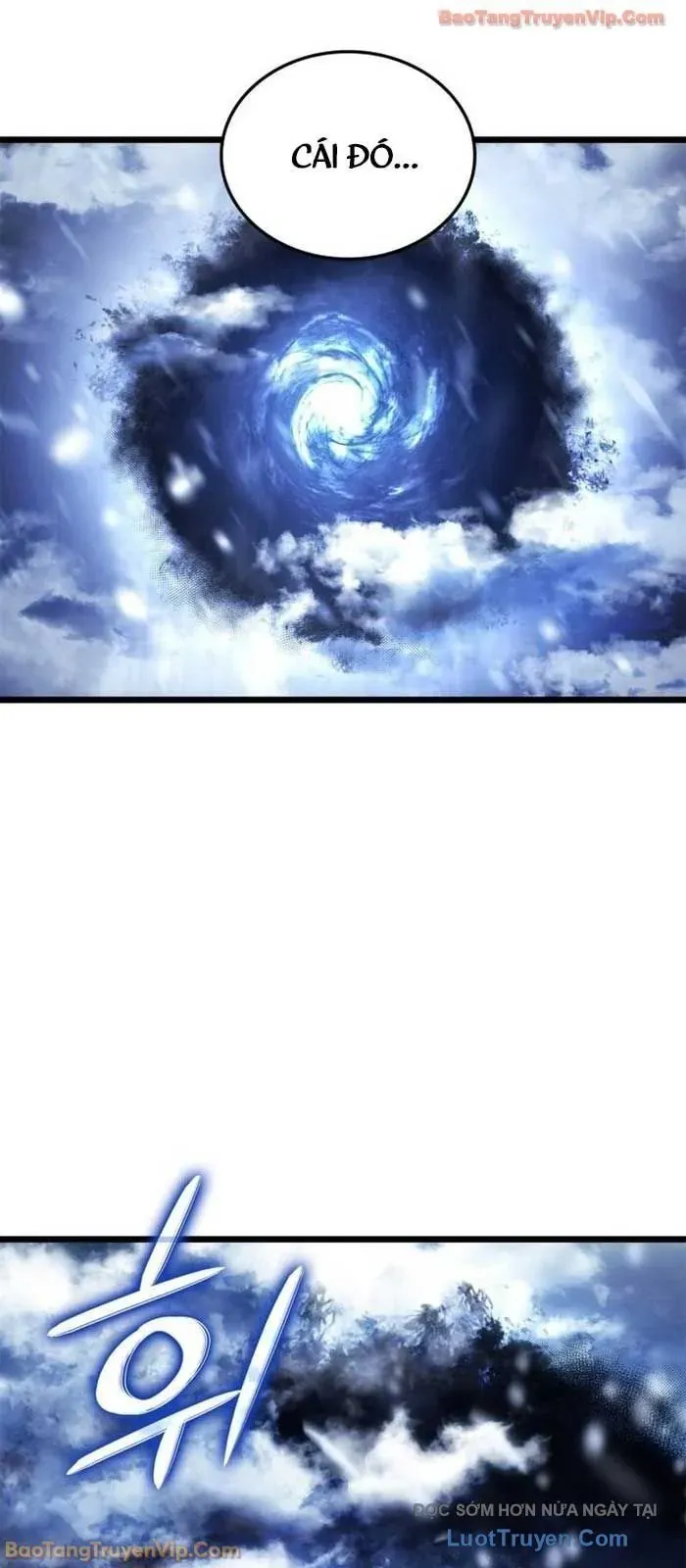 Chapter 64 - Image 10