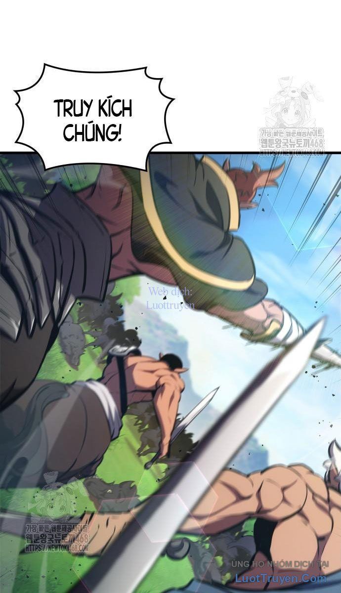 Breakers [Chap 26]