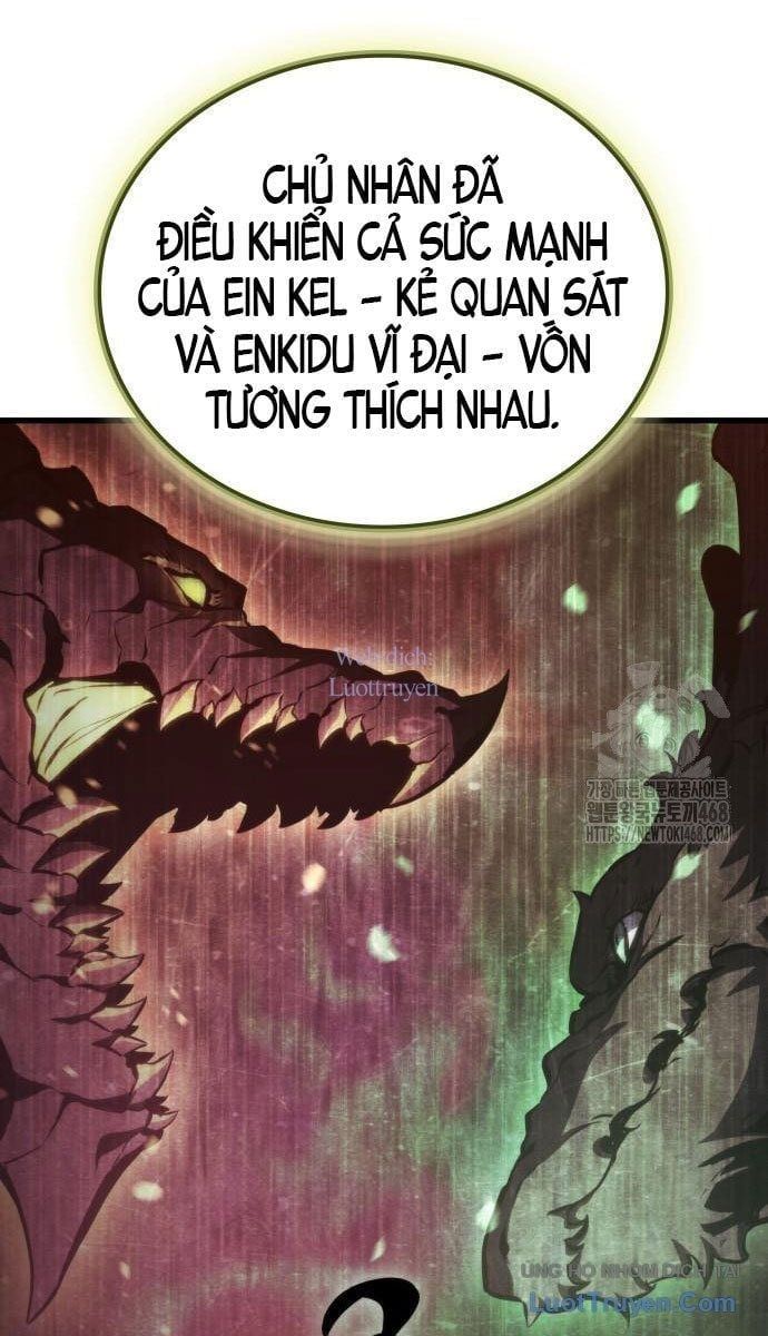 Breakers [Chap 26]