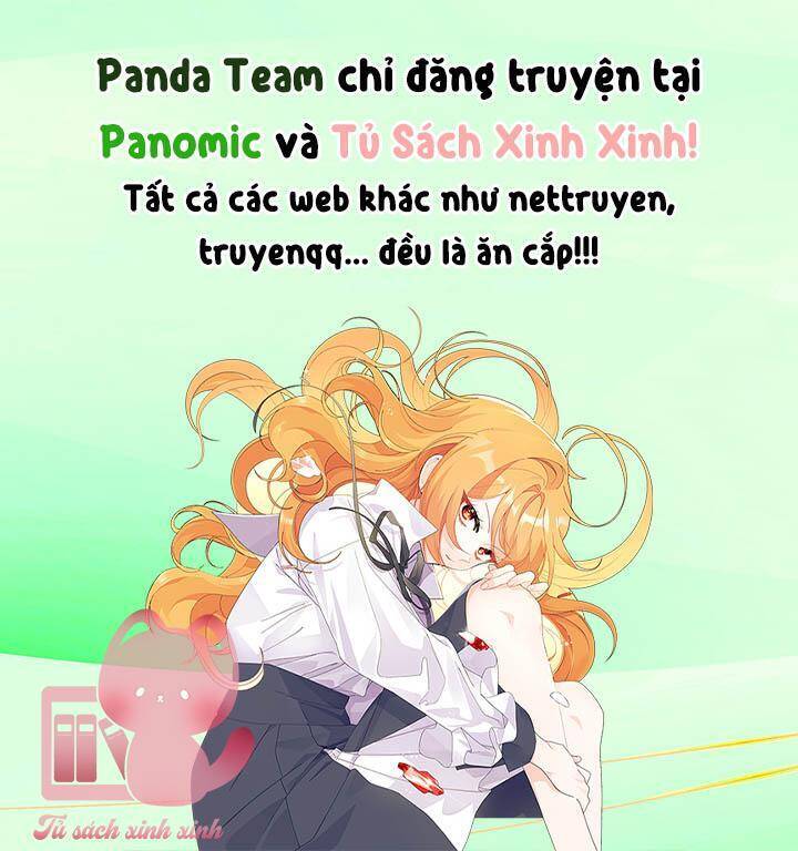 Vận Xui Chốn Công Sở Chapter 65 - TC Truyện