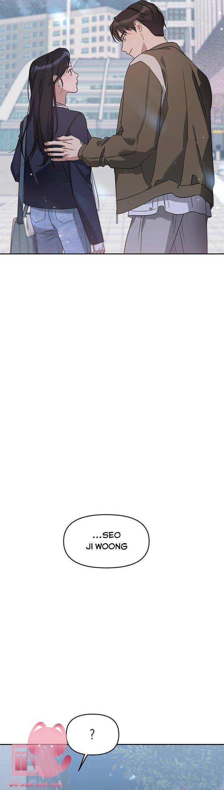 Vận Xui Chốn Công Sở Chapter 65 - TC Truyện