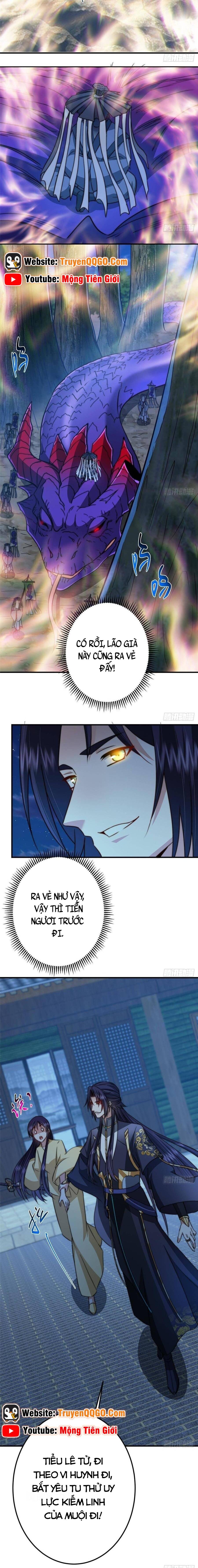 Chapter 580 - Image 9