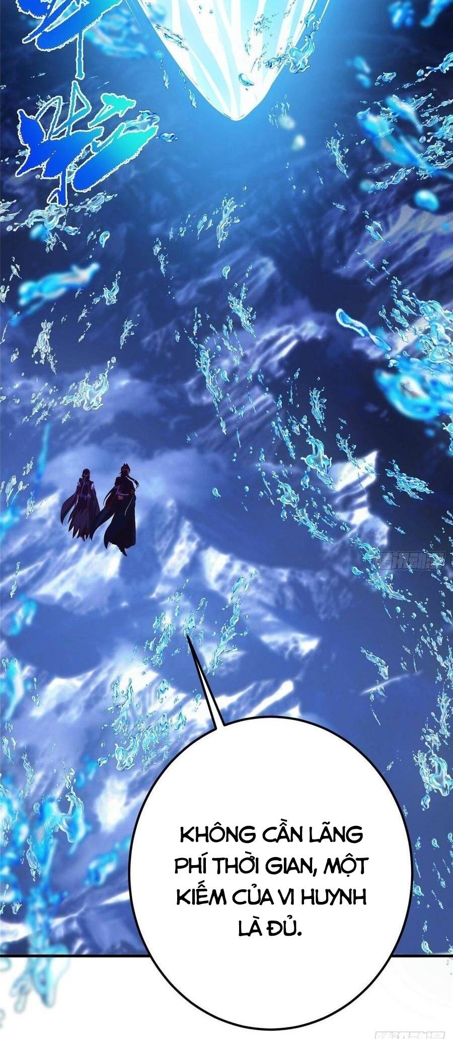 Chapter 582 - Image 9