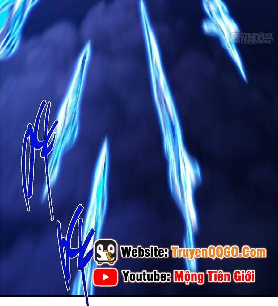 Chapter 583 - Image 10